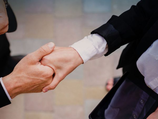 Specjalista  ds. zakupów pojazdów - Sikora Opole