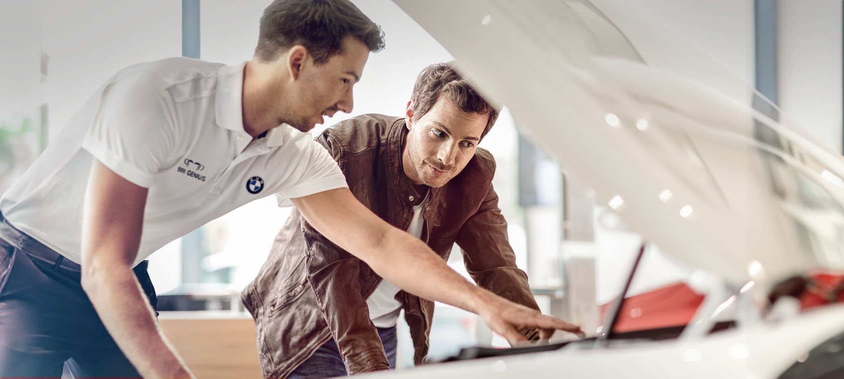 doradce serwisowy cnt