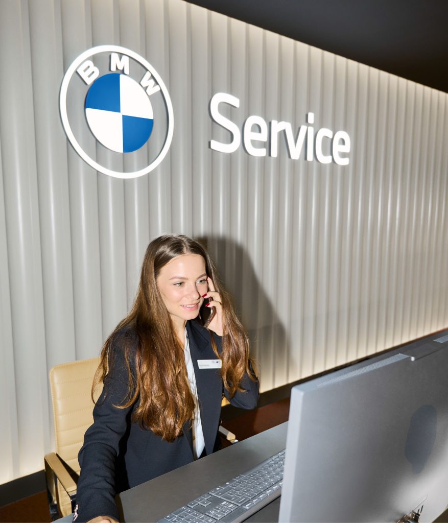 home_najnowsze_oferty