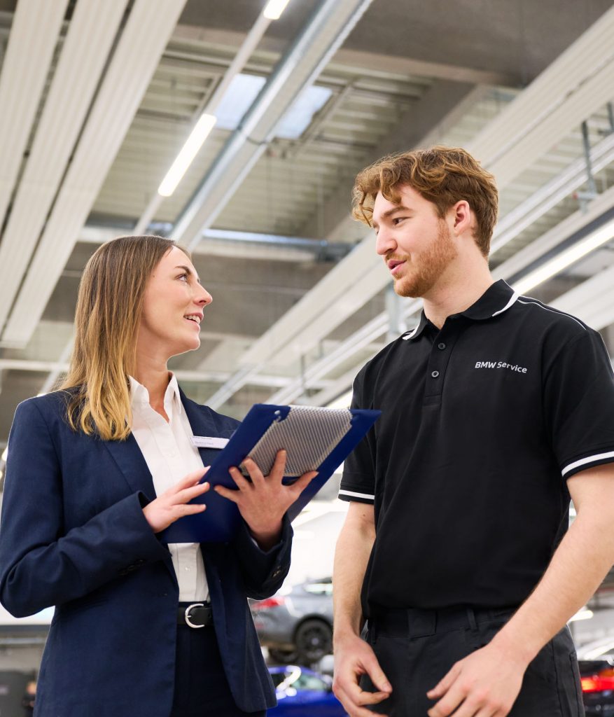 home_sciezki-rozwoju