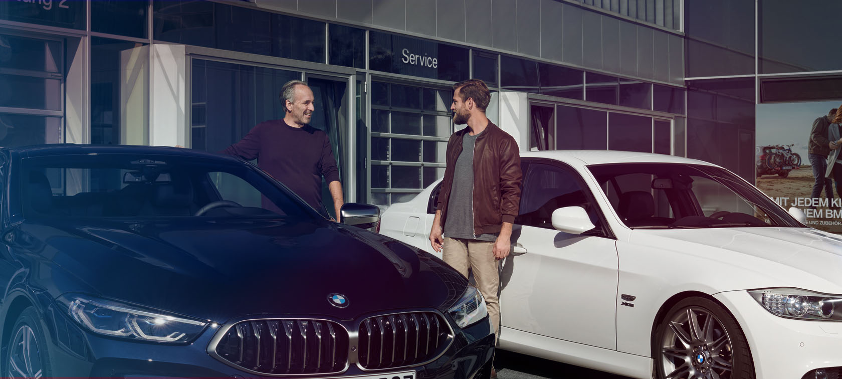 kierownik serwisu cnt