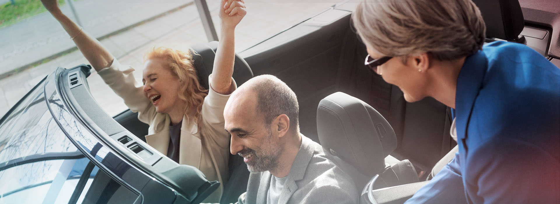 mocne_strony_1920x1080