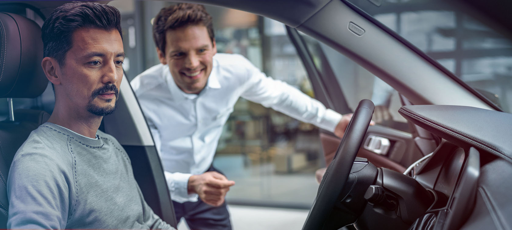 sprzedawca samochodow cnt