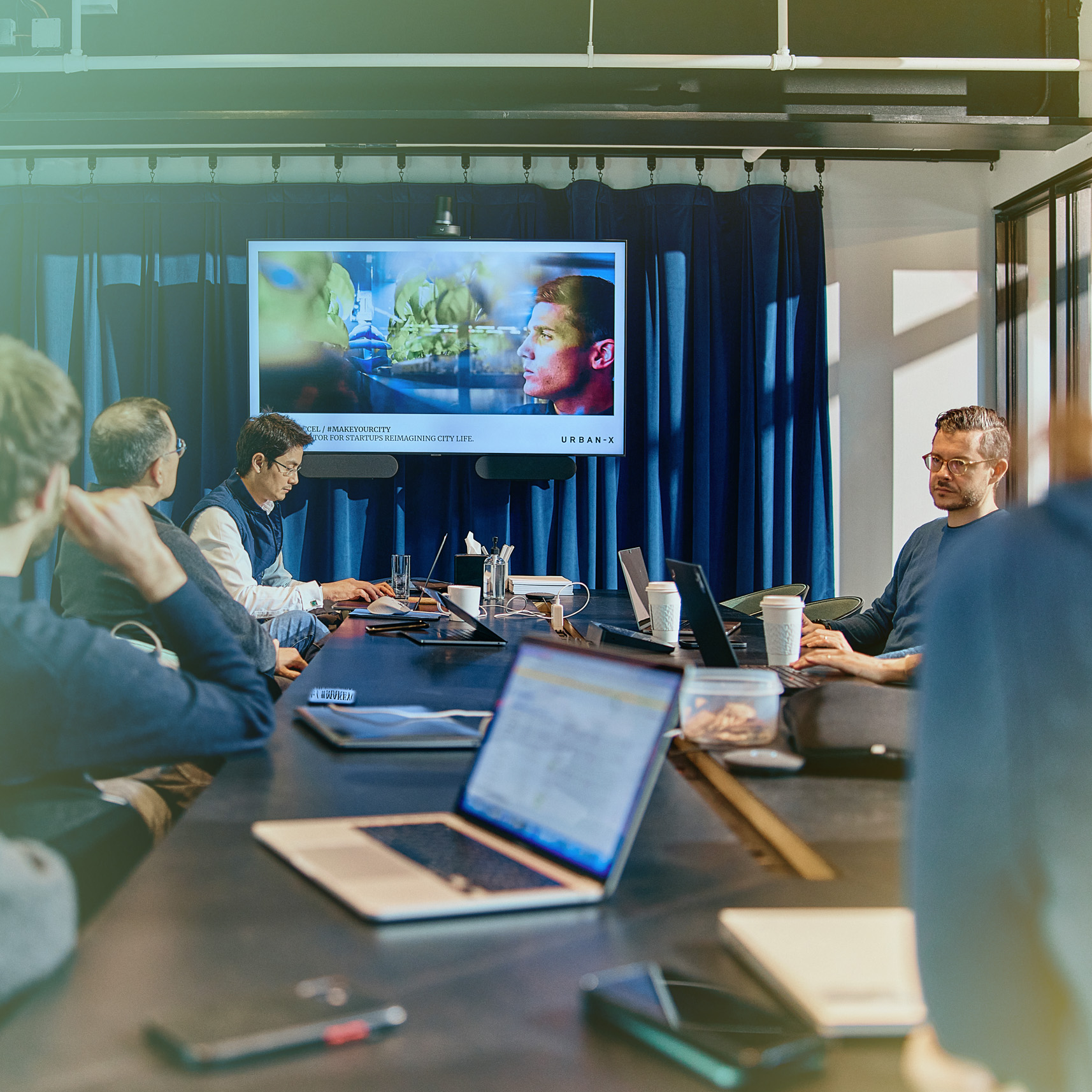 szkolenia-stacjonarne_sq