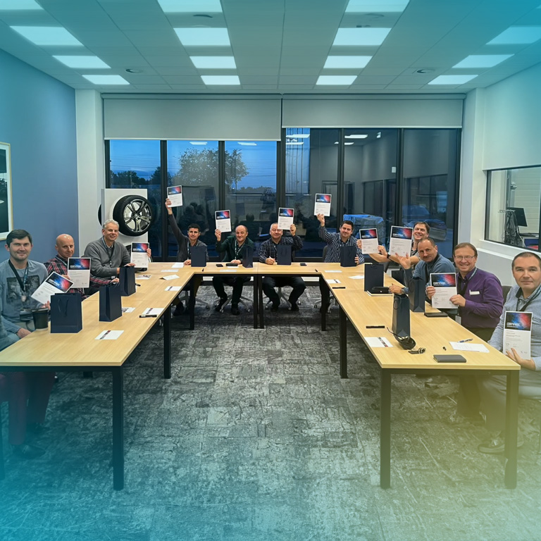 szkoly_certfikacja-1