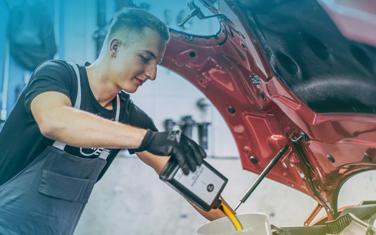 szkoly_praktyki_staze-1