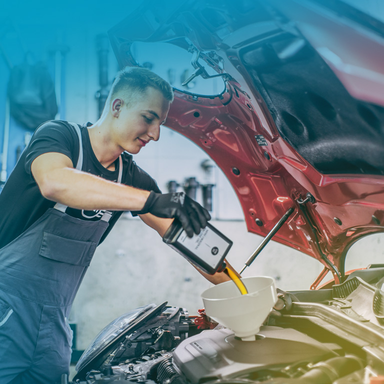 szkoly_praktyki_staze