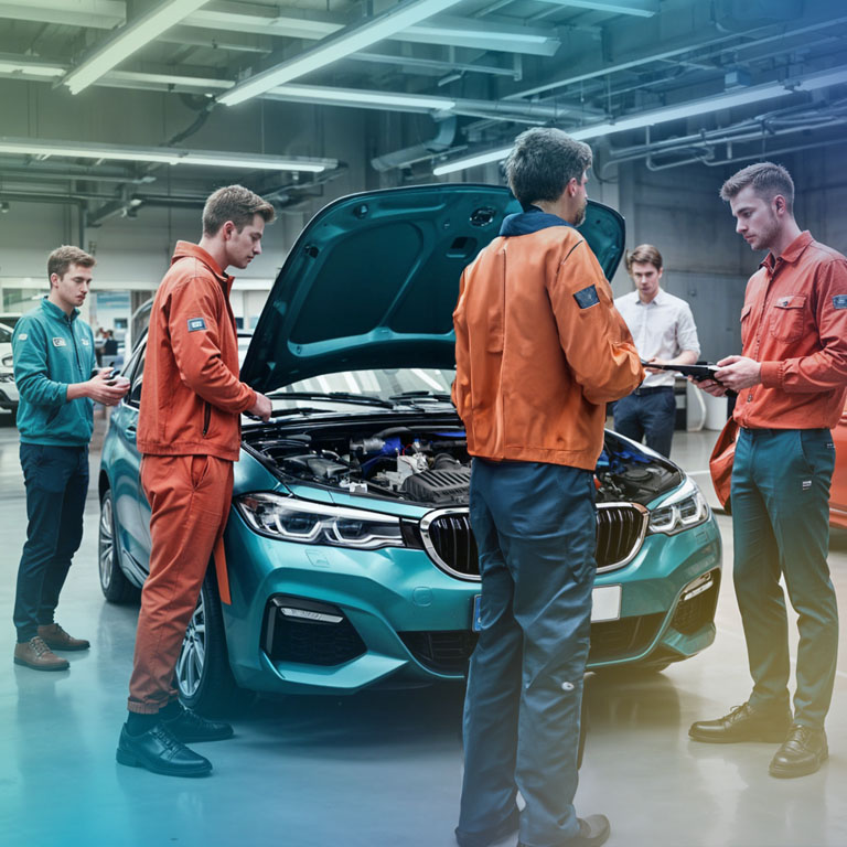 szkoly_roadshow_uczniowie