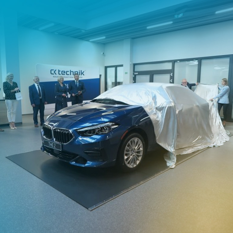 szkoly_samochod_dedaktyczny-1